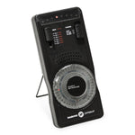 Metronomes - 48183 - 1 Each - MDL-MDSP122031