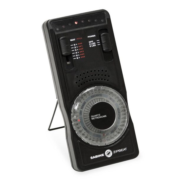 Metronomes - 48183 - 1 Each - MDL-MDSP122031