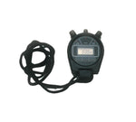 FABRICATION ENTERPRISES INC Stop Watch 73385 1 Each-MDL-MDSP122100