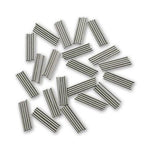 O'Connor Dexterity Test Replacement Pins - 413425 - 1 Each - MDL-MDSP123031