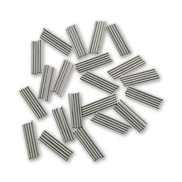 O'Connor Dexterity Test Replacement Pins - 413425 - 1 Each - MDL-MDSP123031