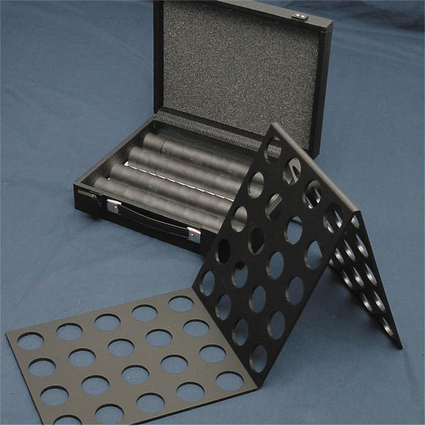 Fabrication Enterprises Inc Minnesota Dexterity Tests - MDSP123050