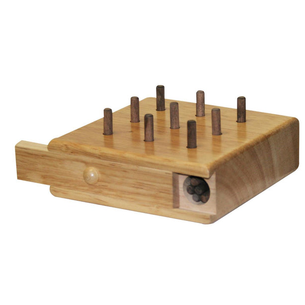 Fabrication Enterprises Inc FEI Pegboards - MDSP123141