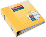 Allen Diagnostic Instruction Manual - 456889 - 1 Each - MDL-MDSP123150