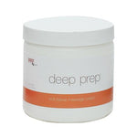 Deep Prep Massage Cream - 13-3238 - 1 Each - MDL-MDSP133238