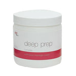 Deep Prep Massage Cream - 13-3240 - 1 Each - MDL-MDSP133240