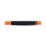 Fabrication Enterprises Inc Tiger Tail Massage Tool 14-1280 1.0 Each-MDL-MDSP141280