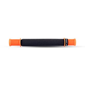 Fabrication Enterprises Inc Tiger Tail Massage Tool 14-1280 1.0 Each-MDL-MDSP141280