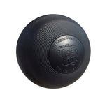 Fabrication Enterprises Tail Massage Tool Tiger Ball 5.0 - 14-1282 - 1 Each
