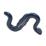 Fabrication Enterprises Inc AcuForce Massage Tool 14-1393 - 1.0 Each - MDL-MDSP141393