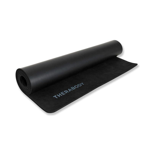 THERABODY Theragun Electric Massager Accessories 14-1815 1 Each - MDL-MDSP141815