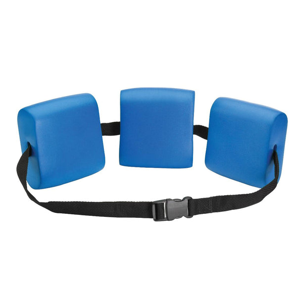 CanDo Swim Belt - 20-4002B - 1 Each - MDL-MDSP204002B