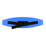 CanDo Jogger Belt - 20-4011B - 1 Each - MDL-MDSP204011B