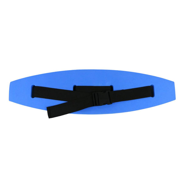 CanDo Jogger Belt - 20-4011B - 1 Each - MDL-MDSP204011B