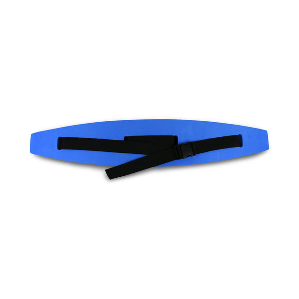 CanDo Jogger Belt - 20-4012B - 1 Each - MDL-MDSP204012B