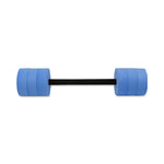 Fabrication Enterprises Inc CanDo Swim Bar 20-4030B - 1.0 Each