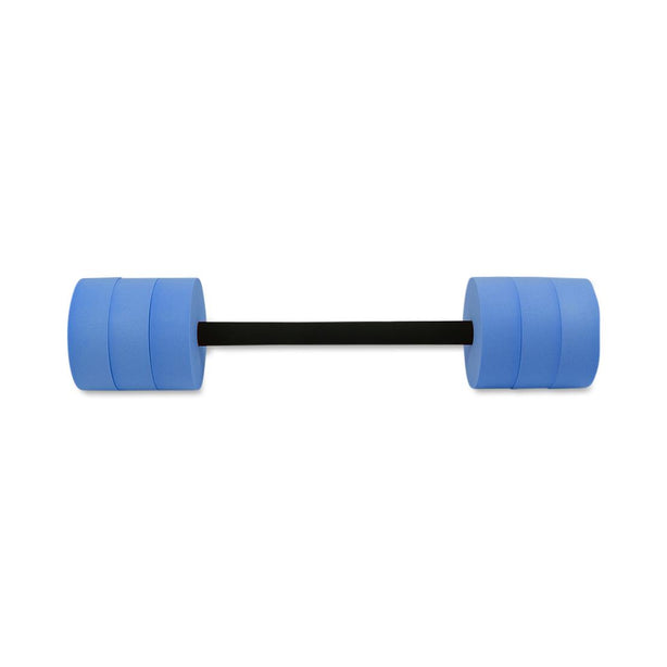 Fabrication Enterprises Inc CanDo Swim Bar 20-4030B - 1.0 Each
