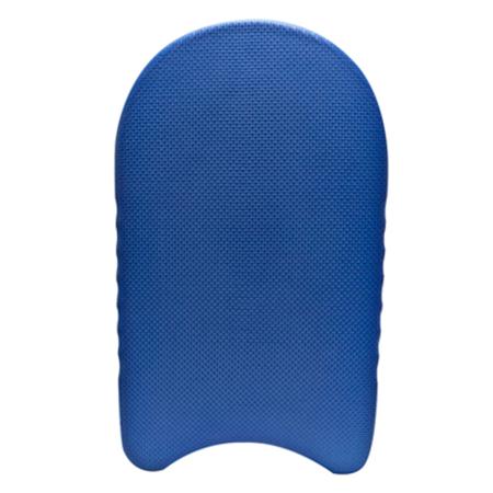 Pull Buoy Exercisers - 20-4051B - 1 Each - MDL-MDSP204051B