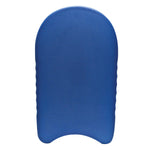 Swim Kickboards - 20-4101B - 1 Each - MDL-MDSP204101B