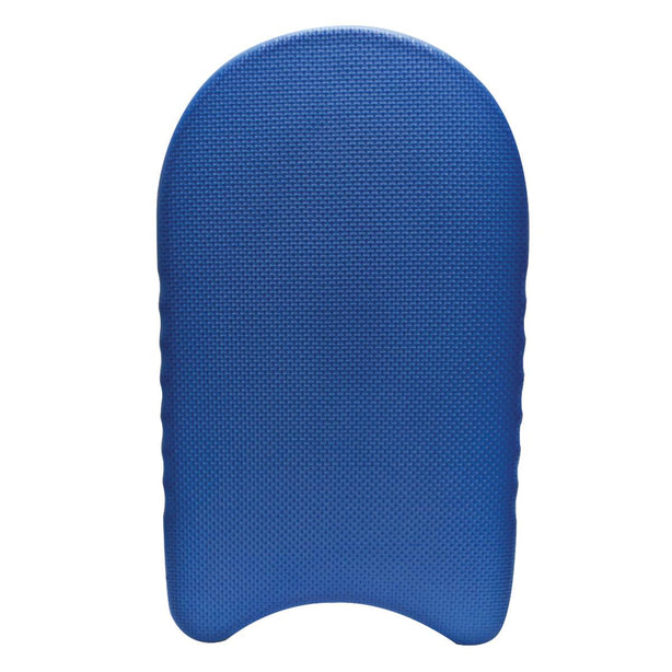 Swim Kickboards - 20-4101B - 1 Each - MDL-MDSP204101B