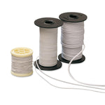Finger Strength Elastic Thread Exerciser - 35314 - 1 Each - MDL-MDSP245916