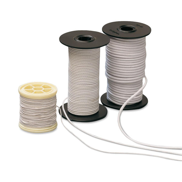 Finger Strength Elastic Thread Exerciser - 35314 - 1 Each - MDL-MDSP245916