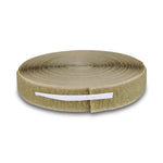 Fabrication Enterprises Inc Hook-and-Loop Fastener Material 24-7003T-MDL-MDSP247003T