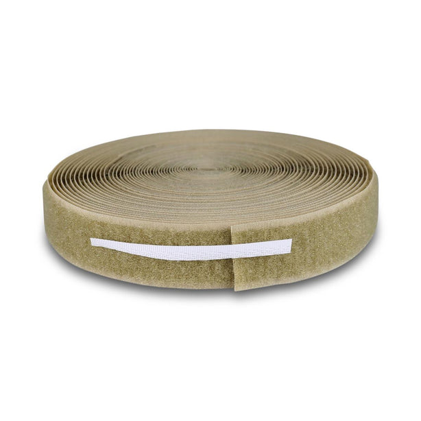 Fabrication Enterprises Inc Hook-and-Loop Fastener Material 24-7003T-MDL-MDSP247003T
