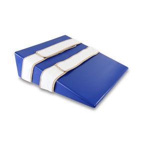 Fabrication Enterprises Inc Skillbuilders Positioning Wedges 30-1026 1.0 Each-MDL-MDSP301026