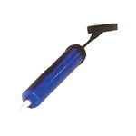 Fabrication Enterprises Inc Inflation Pumps for CanDo Exercise Balls 30-1047 - 1.0 Each - MDL-MDSP301047