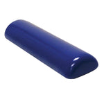 Rolls and Half Rolls - 30-1230 - 1 Each - MDL-MDSP301230