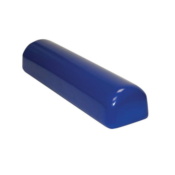 Fabrication Enterprises Inc Skillbuilders Positioning Half Rolls 30-1232 - 1.0 Each