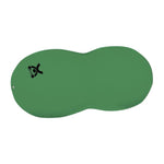 FABRICATION ENTERPRISES INC CanDo Inflatable Saddle Rolls 30-1727 1 Each - MDL-MDSP301727