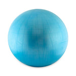 Fabrication Enterprises CanDo 38" Cushy-Air Training Ball - 30-1746 - 1 Each