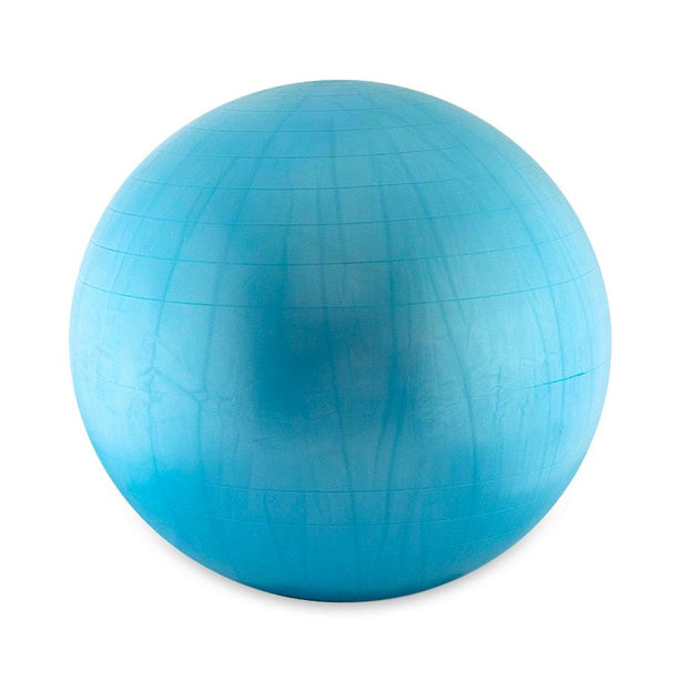 Fabrication Enterprises CanDo 38" Cushy-Air Training Ball - 30-1746 - 1 Each