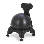 Fabrication Enterprises Inc Ball Chairs - MDSP301792