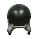 Fabrication Enterprises Inc Ball Chairs 30-1796 - 1.0 Each