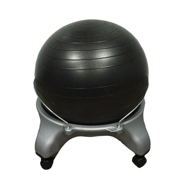 Fabrication Enterprises Inc Ball Chairs 30-1796 - 1.0 Each