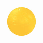Fabrication Enterprises Inc CanDo Inflatable Exercise Balls 30-1801B - 1.0 Each