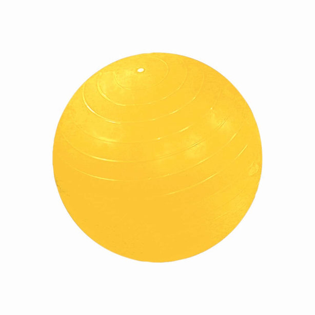 Fabrication Enterprises Inc CanDo Inflatable Exercise Balls 30-1801B - 1.0 Each
