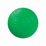 Fabrication Enterprises Inc CanDo Inflatable Exercise Balls - MDSP301803B