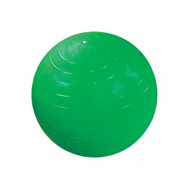 Fabrication Enterprises Inc CanDo Inflatable Exercise Balls - MDSP301803B