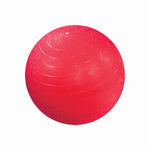 Fabrication Enterprises Inc CanDo Inflatable Exercise Balls 30-1804B - 1.0 Each