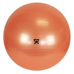 Fabrication Enterprises Inc CanDo Inflatable Exercise Balls 30-1807 - 1.0 Each
