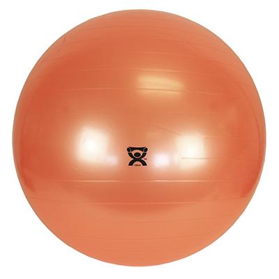 Fabrication Enterprises Inc CanDo Inflatable Exercise Balls 30-1807 - 1.0 Each