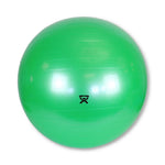Fabrication Enterprises Inc CanDo Inflatable Exercise Balls 30-1808 - 1.0 Each