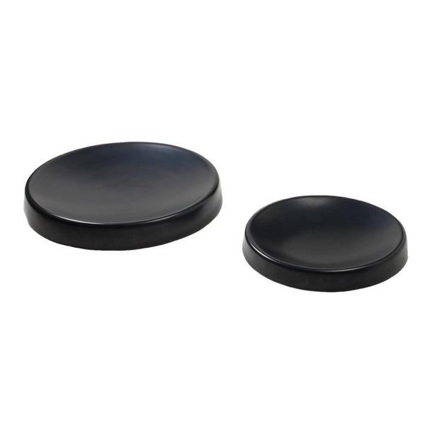 CanDo Deluxe Stabilizer Base - 30-1840 - 1 Each - MDL-MDSP301840