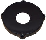 CanDo Deluxe Stabilizer Base - 30-1848 - 1 Each - MDL-MDSP301848