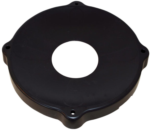 CanDo Deluxe Stabilizer Base - 30-1848 - 1 Each - MDL-MDSP301848