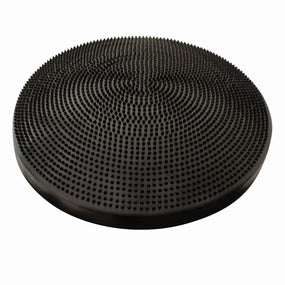 Balance Disc, 23.6